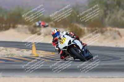 media/Oct-19-2024-CVMA (Sat) [[7df39c5a0d]]/Race 2-Amateur Formula Open/